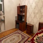 Kirayə (aylıq) 5 otaqlı Həyət evi/villa, Azadlıq metrosu, Binəqədi rayonu 7