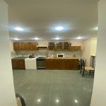 Kirayə (aylıq) 3 otaqlı Köhnə Tikili, Sahil metrosu, Səbail rayonu 6