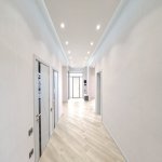 Satılır 4 otaqlı Həyət evi/villa, Şüvəlan, Xəzər rayonu 16