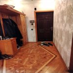 Продажа 3 комнатная Вторичка, Низаминский р-н район 20