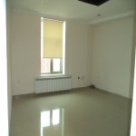 Kirayə (aylıq) 10 otaqlı Ofis, Xətai metrosu, Ağ şəhər, Babək Plaza, Xətai rayonu 18