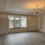 Satılır 3 otaqlı Həyət evi/villa, Bakıxanov qəs., Sabunçu rayonu 11