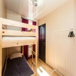 Kirayə (günlük) 4 otaqlı Həyət evi/villa Qusar 4