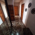 Satılır 3 otaqlı Köhnə Tikili, Bakıxanov qəs., Sabunçu rayonu 7