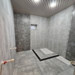 Satılır 4 otaqlı Həyət evi/villa, Avtovağzal metrosu, Biləcəri qəs., Binəqədi rayonu 17