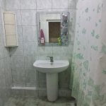 Satılır 2 otaqlı Köhnə Tikili, Lökbatan qəs., Qaradağ rayonu 8
