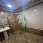 Kirayə (aylıq) 2 otaqlı Yeni Tikili Sumqayıt 5
