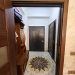 Satılır 1 otaqlı Yeni Tikili Xırdalan 7