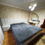 Satılır 3 otaqlı Köhnə Tikili, Yeni Günəşli qəs., Suraxanı rayonu 6