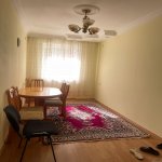 Аренда 3 комнатная Новостройка, м. Эльмляр Академиясы метро, Ясамал район 4