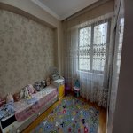 Satılır 3 otaqlı Yeni Tikili, Qara Qarayev metrosu, 8-ci kilometr, Nizami rayonu 15