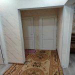 Satılır 3 otaqlı Köhnə Tikili, Xalqlar dostluğu metrosu, Nizami rayonu 15