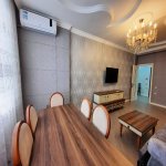Kirayə (aylıq) 2 otaqlı Yeni Tikili, 28 May metrosu, 28 Mall, Nəsimi rayonu 3