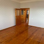 Kirayə (aylıq) 3 otaqlı Köhnə Tikili, Bakıxanov qəs., Sabunçu rayonu 13