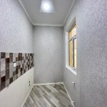 Satılır 2 otaqlı Həyət evi/villa Xırdalan 8