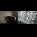 Аренда 2 комнат Дома/Виллы, м. Короглу метро, пос. Рамана, Сабунчу район 3