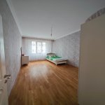 Продажа 3 комнатная Новостройка, м. Гара Гараева метро, 8-ой километр, Низаминский р-н район 5