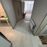 Продажа 2 комнатная Новостройка, Масазыр, Абшерон район 13