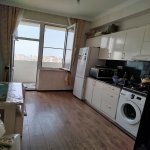 Продажа 3 комнатная Новостройка, 9 двор район 4