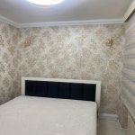 Satılır 2 otaqlı Köhnə Tikili, Qara Qarayev metrosu, Nizami rayonu 9