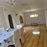 Kirayə (günlük) 4 otaqlı Həyət evi/villa Qəbələ 9