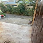 Satılır 3 otaqlı Həyət evi/villa Xırdalan 26