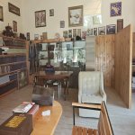 Kirayə (aylıq) 5 otaqlı Həyət evi/villa, Şüvəlan, Xəzər rayonu 18