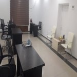 Kirayə (aylıq) 1 otaqlı Ofis, 28 May metrosu, Nəsimi rayonu 1