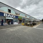 Kirayə (aylıq) Obyekt, Neftçilər metrosu, Nizami rayonu 1