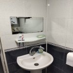 Продажа 2 комнатная Дома/Виллы, м. Автовокзал метро, пос. Биляджари, Бинагадинский р-н район 5