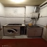 Аренда 2 комнатная Вторичка, 9-ый микрорайон район 7