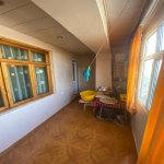 Satılır 3 otaqlı Köhnə Tikili, Neftçilər metrosu, Nizami rayonu 14