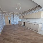 Kirayə (aylıq) 2 otaqlı Yeni Tikili, Bayıl qəs., Səbail rayonu 5