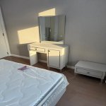 Аренда 2 комнатная Новостройка, İnşaatçılar метро, пос. Йени Ясамал, Ясамал район 4