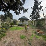 Satılır Torpaq, Şüvəlan, Xəzər rayonu 2