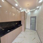 Satılır 2 otaqlı Yeni Tikili, Gənclik metrosu, Nərimanov rayonu 9