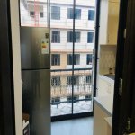 Kirayə (aylıq) 1 otaqlı Yeni Tikili, 28 May metrosu, Nəsimi rayonu 8