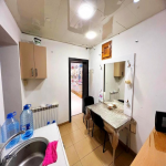 Аренда Объект, İnşaatçılar метро, Ясамал район 6