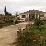 Satılır 4 otaqlı Bağ evi, Novxanı, Abşeron rayonu 1