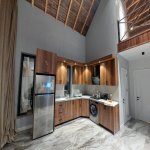 Kirayə (günlük) 3 otaqlı Həyət evi/villa İsmayıllı 5
