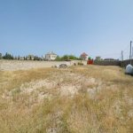 Satılır Torpaq, Xətai metrosu, Ağ şəhər, Xətai rayonu 4