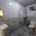 Продажа 3 комнатная Дома/Виллы, м. Азадлыг метро, пос. Бинагяди, Бинагадинский р-н район 4