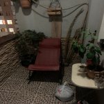 Satılır 3 otaqlı Yeni Tikili, Gənclik metrosu, Nəsimi rayonu 8