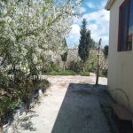 Satılır 3 otaqlı Bağ evi, Buzovna, Xəzər rayonu 26