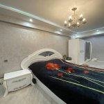 Аренда 3 комнатная Новостройка, м. Ази Асланова метро, Хетаи район 9