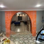 Kirayə (aylıq) Obyekt, 20 Yanvar metrosu, Binəqədi qəs., Binəqədi rayonu 2