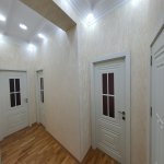Kirayə (aylıq) 2 otaqlı Yeni Tikili, Qara Qarayev metrosu, Nizami rayonu 3