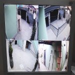 Satılır 6 otaqlı Həyət evi/villa, Masazır, Abşeron rayonu 8