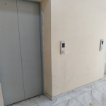 Satılır 3 otaqlı Yeni Tikili, Yeni Günəşli qəs., Suraxanı rayonu 7