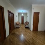 Satılır 4 otaqlı Yeni Tikili, Nizami metrosu, Yasamal rayonu 16